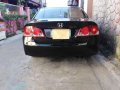 Honda Civic 2009 for sale -3