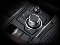 Mazda 3 V 2018 for sale-8