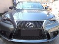 2014 Lexus Is for sale-5