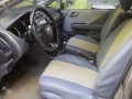 2007 Honda City for sale-6