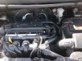 Hyundai Accent 2012 for sale-10