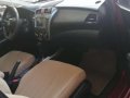 Honda City 15E 2012 for sale -9