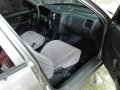 Honda City 1997 for sale-6