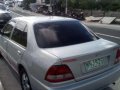 Honda City 2000 for sale-6