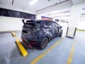 Ford Fiesta 2014 Sports for sale-2