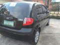 2007 Hyundai Getz 1.4L for sale-3