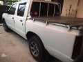 Nissan Frontier 2002 for sale -2