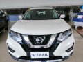 Nissan X-Trail 2018 for sale-8