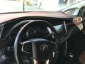 Toyota Innova V 2016 for sale-6