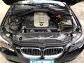 BMW 530D 2009 FOR SALE-0