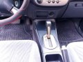 2003 Honda Civic for sale-8
