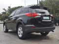 Toyota RAV4 2014 for sale-7
