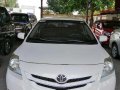 2012 Toyota Vios for sale-1
