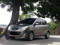 2010 Kia Picanto for sale-6