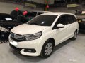 Honda Brio 2017 For sale-3