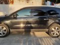 2013 Chevy Traverse for sale-6