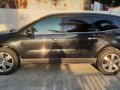 2013 Chevy Traverse for sale-1