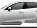 Mazda 3 Speed 2018 for sale -11
