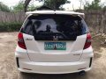 Honda Jazz 2012 for sale-3