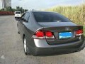 Honda Civic 2009 for sale-1