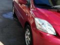 2008 Toyota Vios 1.3E for sale-1