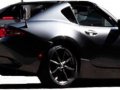 Mazda Mx-5 Rf 2018 for sale-3