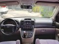 Kia Carnival 2012 for sale -7