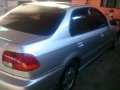 Honda Civic 1996 for sale-1