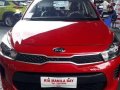 Brand New Kia Rio for sale-0