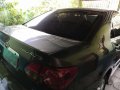 2006 Toyota Corolla Altis for sale -4