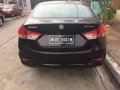 Suzuki Ciaz 2017 for sale-4