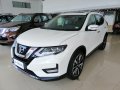 Nissan X-Trail 2018 for sale -8