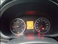 2016 Mitsubishi Strada for sale-2