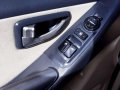 Hyundai Grand Starex 2008 for sale-7