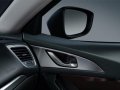 Mazda 3 R 2018 for sale-2