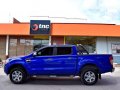 2014 Ford Ranger for sale-3