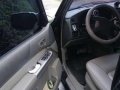 Nissan Patrol 2003 for sale-9