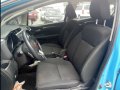 2015 Honda Jazz 1.5L AT Gasoline FOR SALE-11