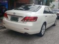 2008 Toyota Camry for sale-7