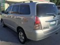 Toyota Innova 2008 for sale-1