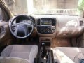 2002 Ford Escape for sale-3