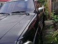 Nissan Patrol 2003 for sale-3