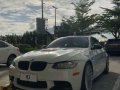 2011 BMW M3 FOR SALE-3