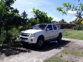 2011 Isuzu Dmax for sale-9