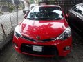 Kia Forte 2016 AT for sale-12