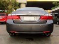 2014 Honda Accord for sale-4