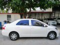 2012 Toyota Vios for sale-3