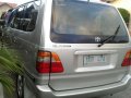Toyota Revo 2003 for sale -5