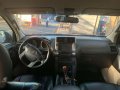 TOYOTA Land Cruiser Prado 2012 for sale -7
