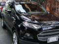 Ford Ecosport 2014 for sale-0